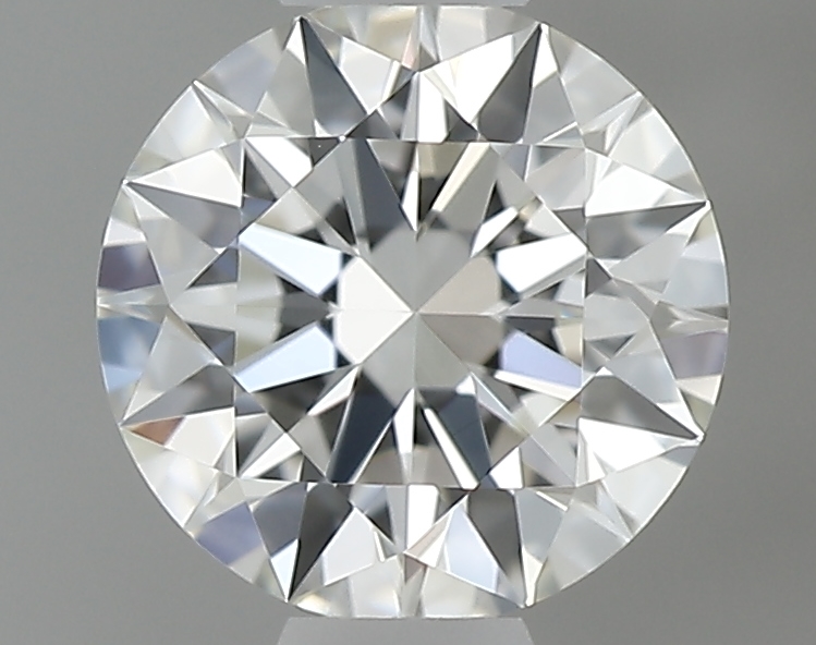 0.450ct Round