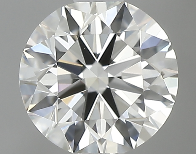 0.500ct Round