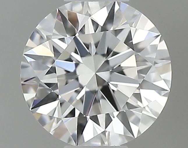 0.320ct Round