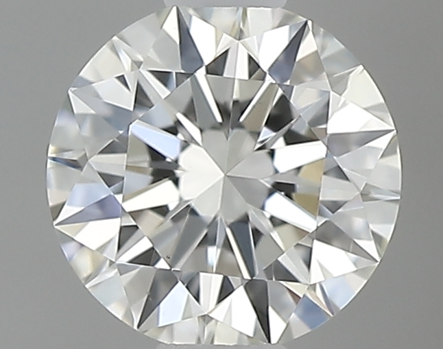 0.400ct Round