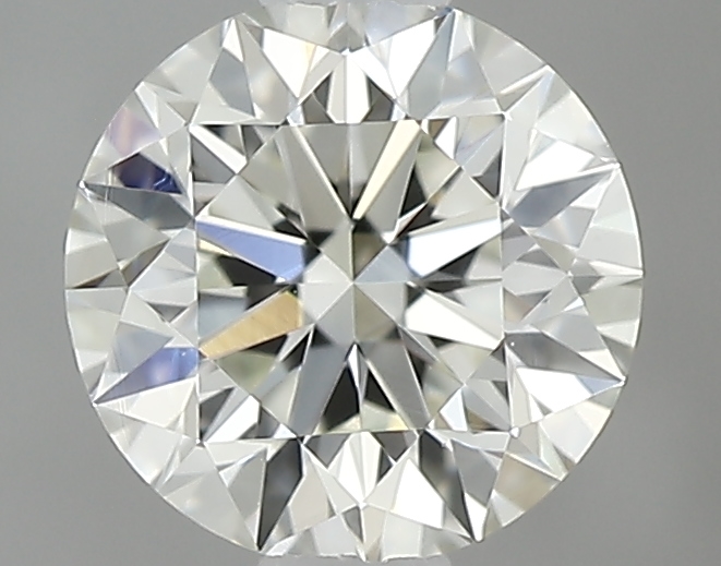 0.500ct Round