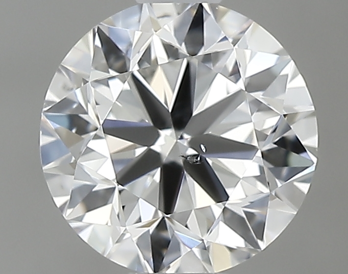 0.700ct Round