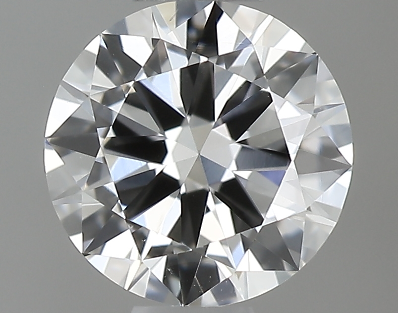 0.400ct Round