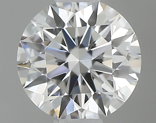 0.320ct Round