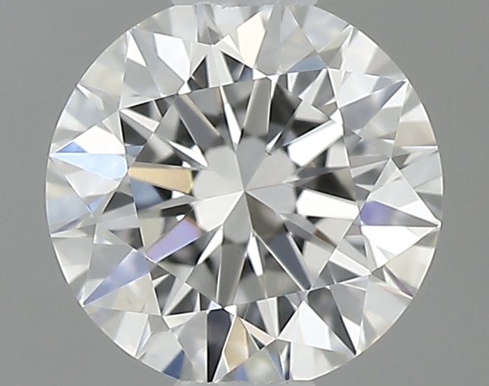 0.400ct Round