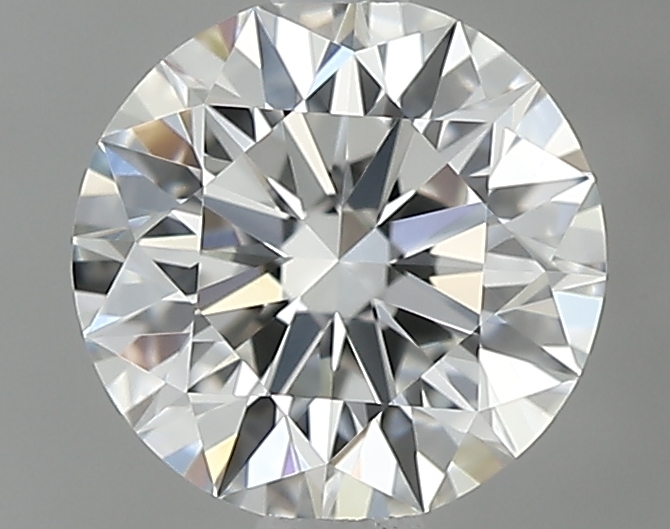 0.710ct Round
