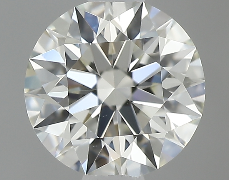 0.520ct Round