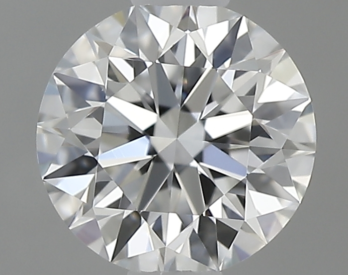 0.500ct Round