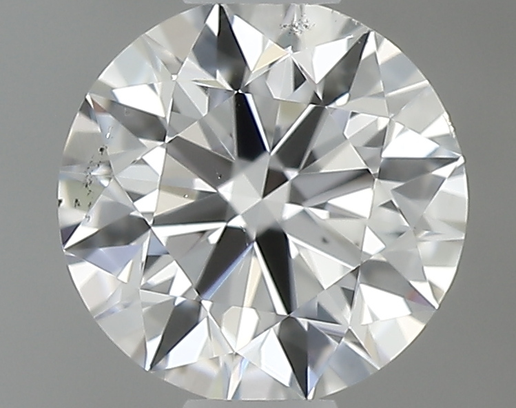 0.500ct Round