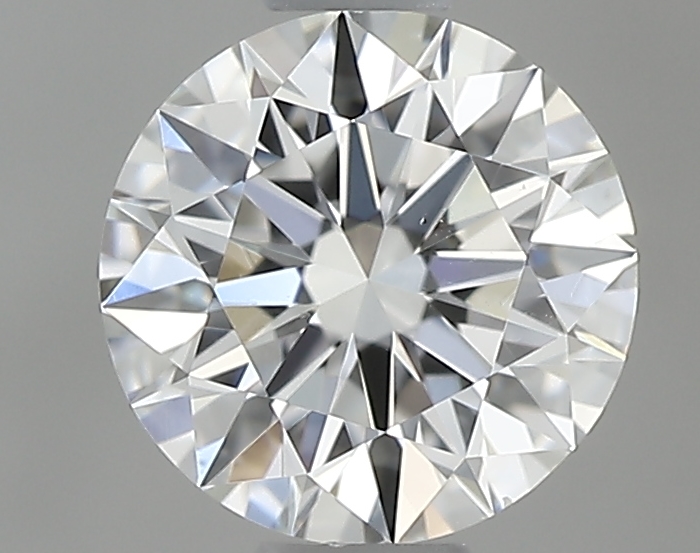 0.560ct Round
