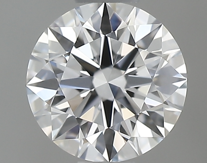 0.520ct Round