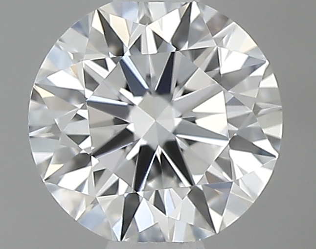 0.400ct Round