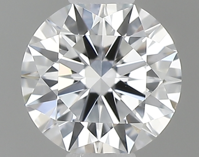 0.320ct Round