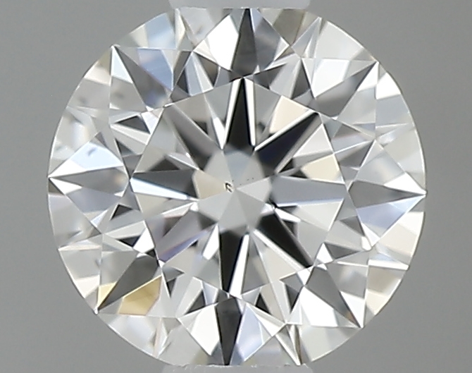 0.330ct Round
