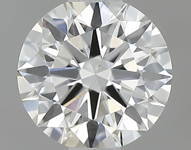 0.400ct Round