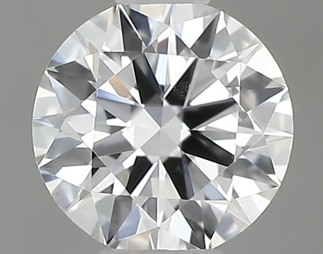 0.310ct Round