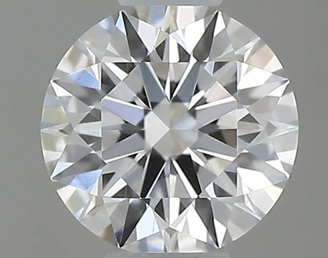 0.300ct Round