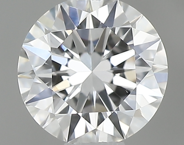 0.300ct Round