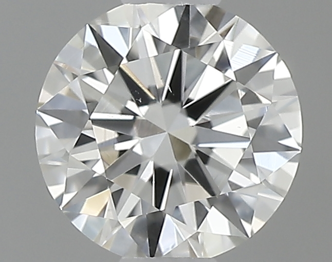 0.400ct Round