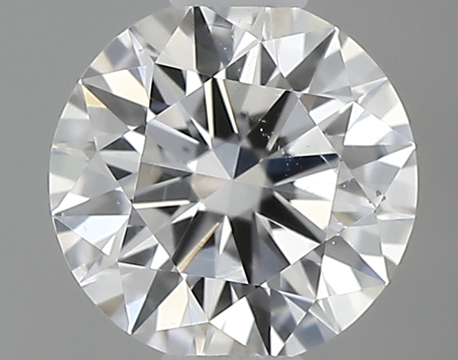 0.330ct Round