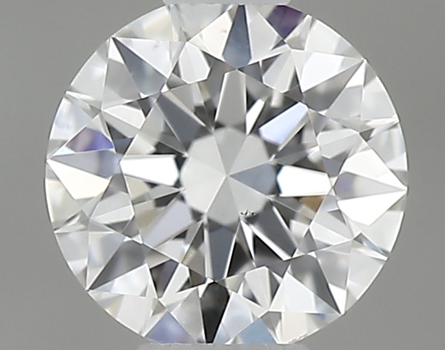 0.310ct Round