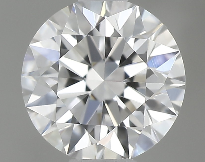 0.500ct Round