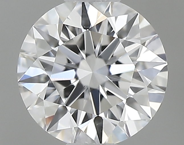 0.410ct Round