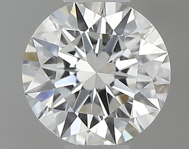 0.300ct Round
