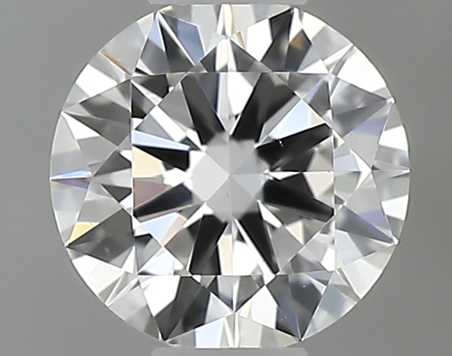0.300ct Round
