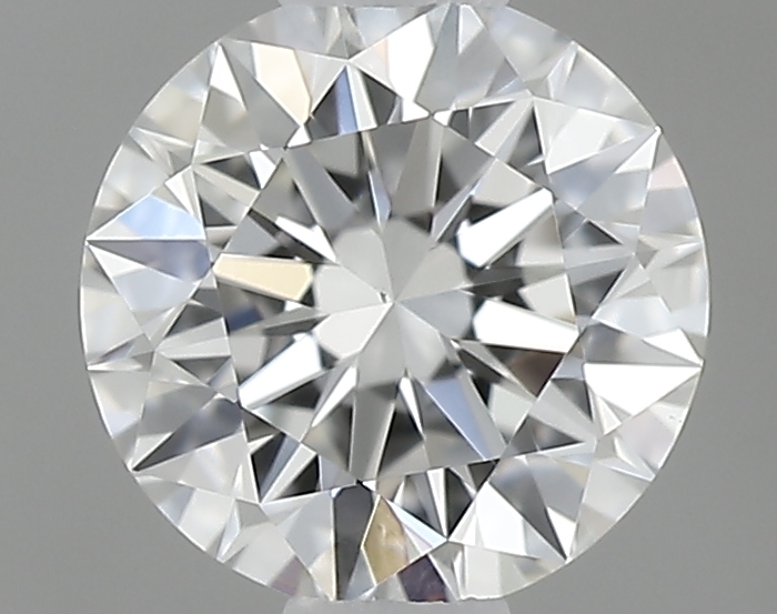0.400ct Round