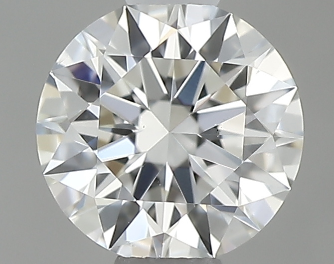 0.300ct Round