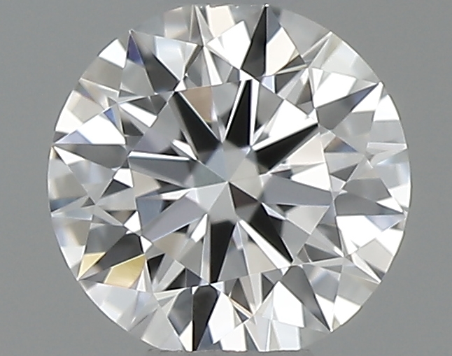 0.310ct Round