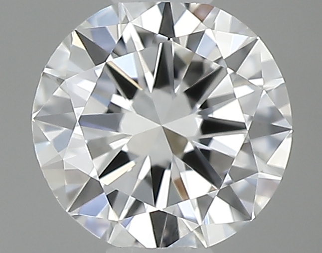 0.300ct Round