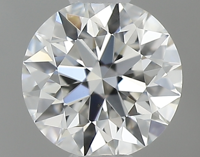 0.300ct Round