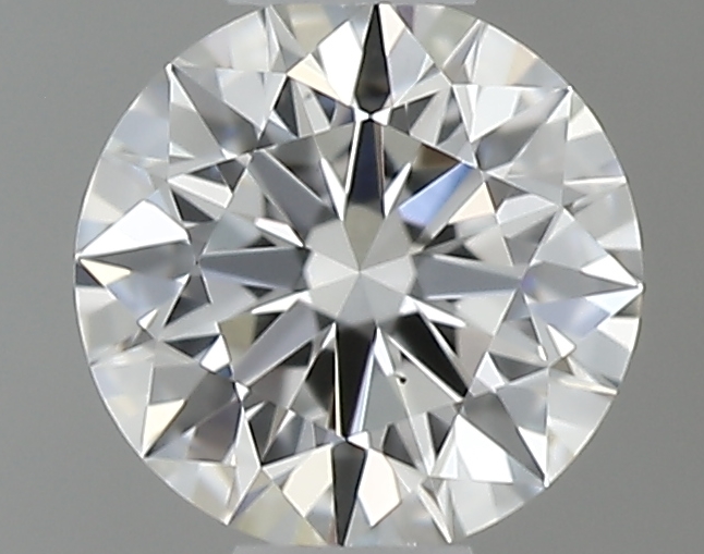 0.320ct Round
