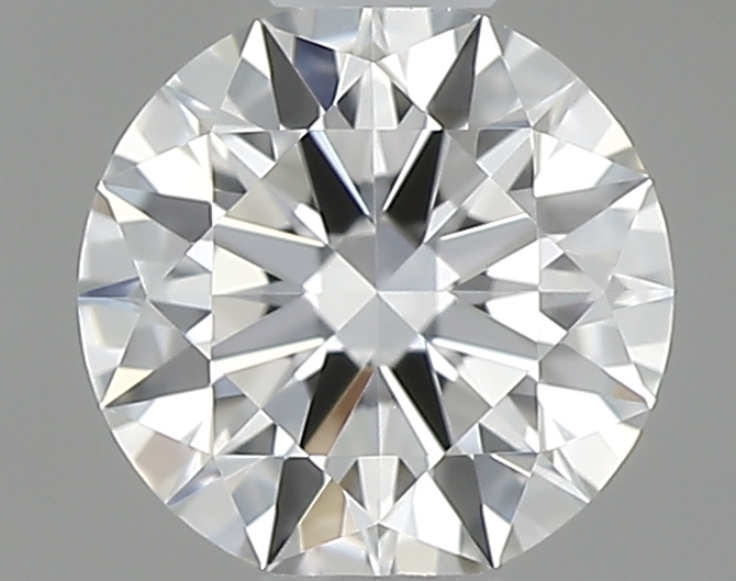 0.310ct Round