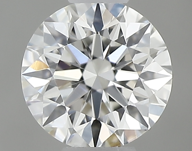 0.310ct Round