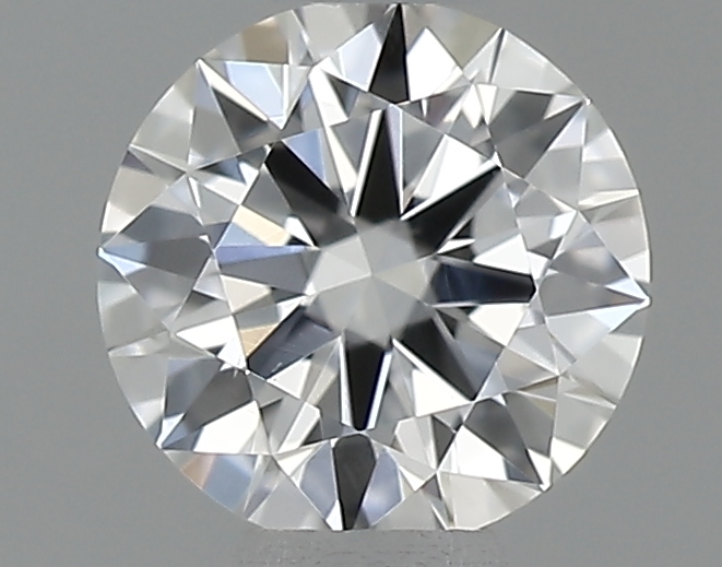 0.320ct Round