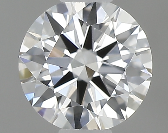0.300ct Round