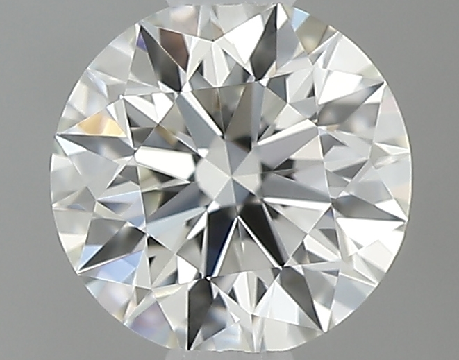 0.420ct Round