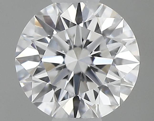 0.310ct Round