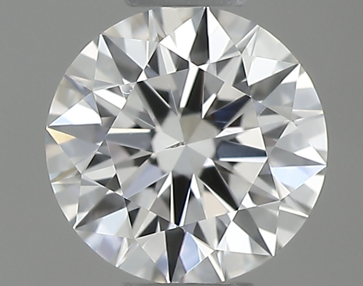 0.300ct Round