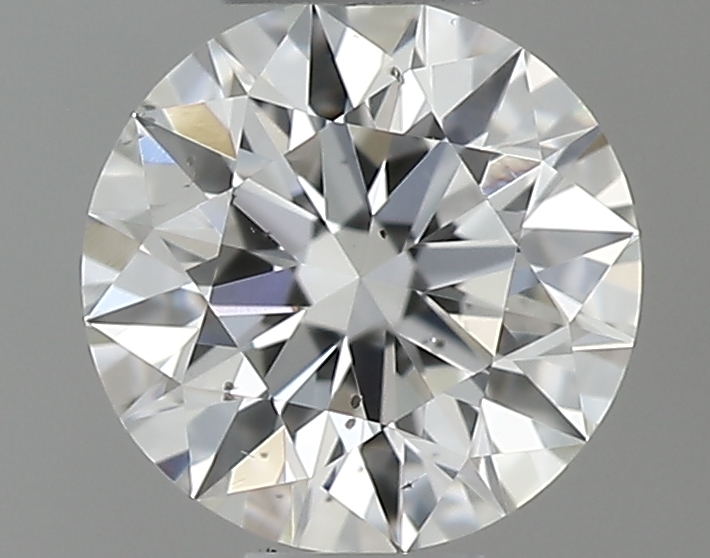 0.300ct Round