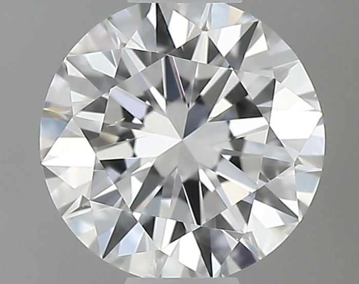 0.400ct Round