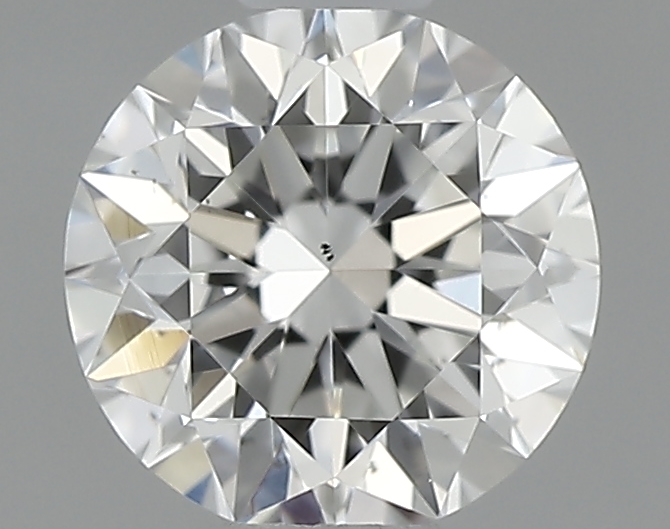 0.500ct Round