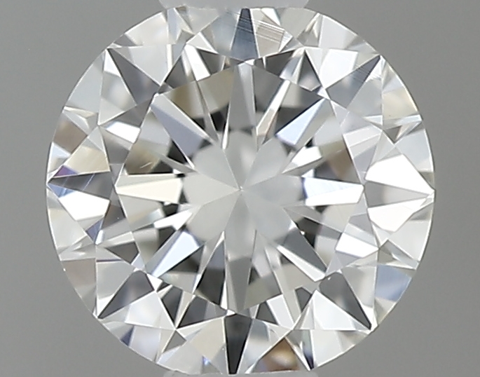 0.300ct Round