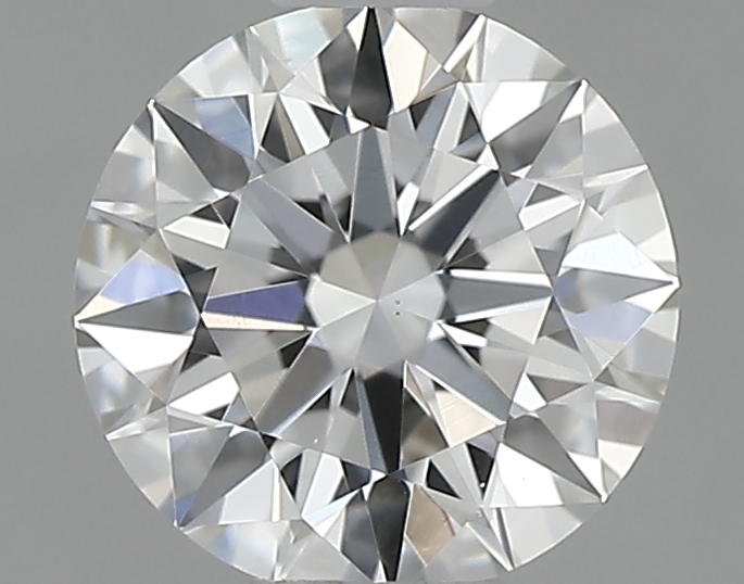 0.360ct Round