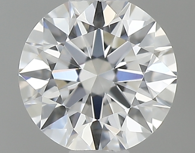 0.310ct Round