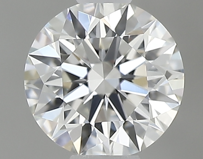 0.430ct Round