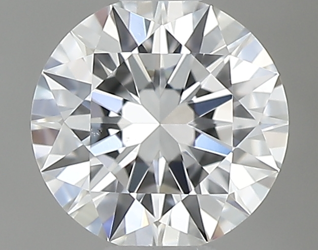 0.410ct Round